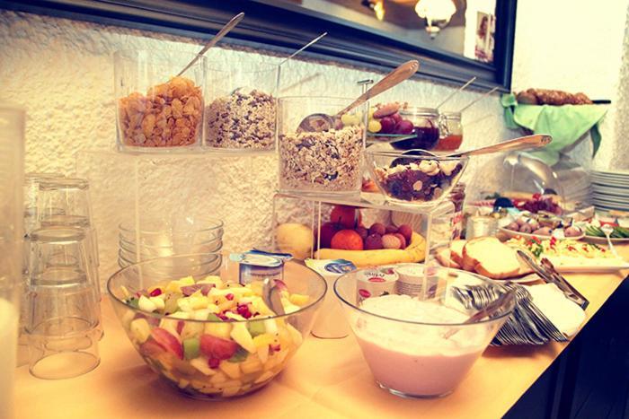 Hotel Zur Donau Dillingen an der Donau Ngoại thất bức ảnh