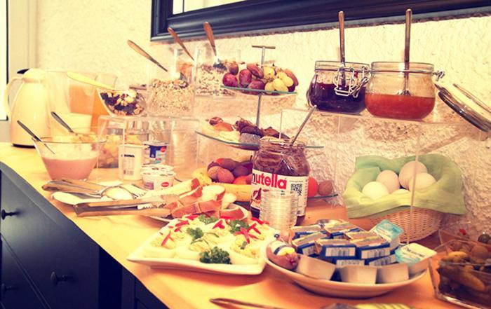 Hotel Zur Donau Dillingen an der Donau Ngoại thất bức ảnh