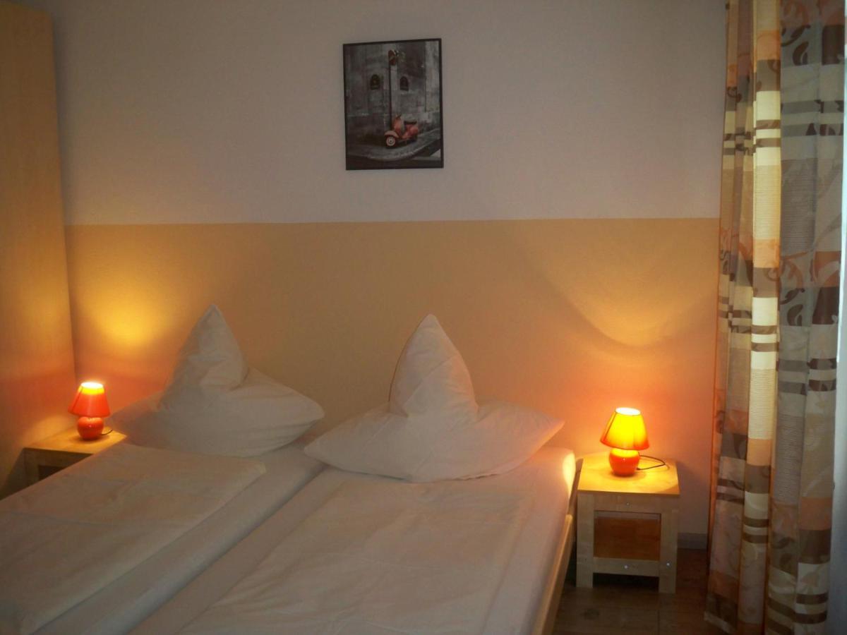 Hotel Zur Donau Dillingen an der Donau Ngoại thất bức ảnh